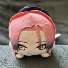 18TRIP 寝そべりぬいぐるみ 9体セット プライズ情報】 『18TRIP』寝そべりぬいぐるみEv3ns、L4mpsが3月21日