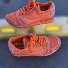 Item thumbnail for item 8959cd35-482f-416a-982f-bfb55309040a