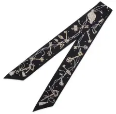 2025年最新】エルメス ツイリー レクレアポアの人気アイテム