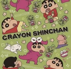 おにぎりチャン様専用ページ