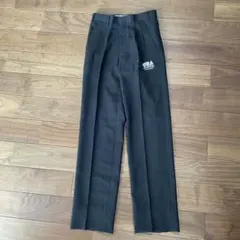 バスケットボール　レフリーウェア