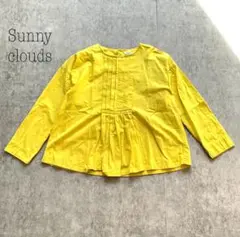 Item thumbnail for item c4c88020-63c8-4230-8189-003855b103fd