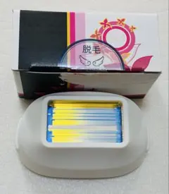 7-4 美品　付属品完備　ケノン 7.1 残量96%以上 2025年最新】ケノン VER.7.1の人気アイテム - メルカリ