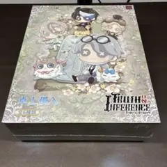 2025年最新】第五人格 コード未使用の人気アイテム - メルカリ