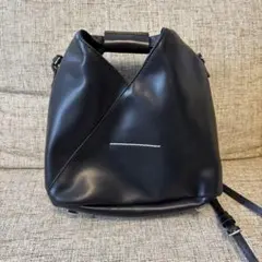 MM6 Maison Margiela ショルダーバッグ
