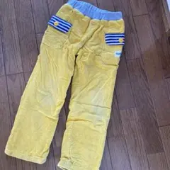 moujonjon ボトムス