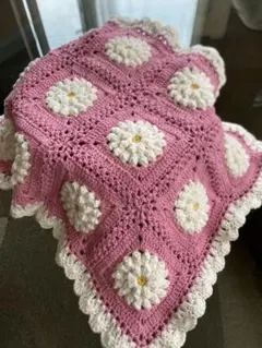 Item thumbnail for item a58bfb59-190a-4ab7-bc74-9d64fffee7fa