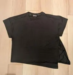 まめちゃん様 リクエスト 2点 まとめ商品