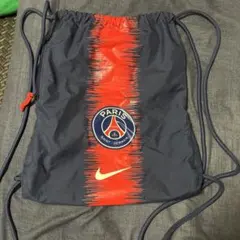 Nike パリ・サンジェルマン nikearchive 90s 00s