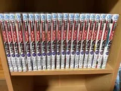 魔都精兵のスレイブ 1-18巻 全巻セット - メルカリ