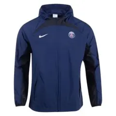 Nike Paris Saint-Germain AWFのサムネイル