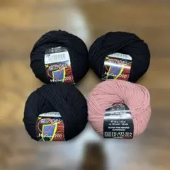 Item thumbnail for item d88971f5-4183-4173-8375-0b7b5f5efce1