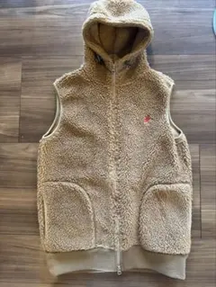 ベストフリース