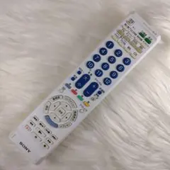 Item thumbnail for item 2fe73337-b599-4c22-8de1-f8372601f6f7