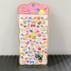 bun様 リクエスト 2点 まとめ商品