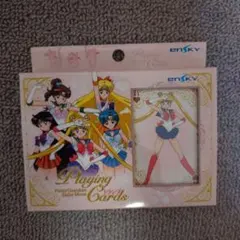 2025年最新】美少女戦士セーラームーン トランプの人気アイテム