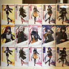 フィギュア まとめ売り 仮面ライダー ライダーマン ZXゼクロス JAPAN 13cmソフビ 美品