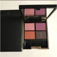 2025年最新】SUQQUデザイニングカラーアイズ135の人気アイテム - メルカリ