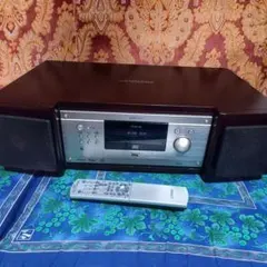 JVC EX-B3 美品 液晶くっきり 2026年最新】victor ex-b3の人気アイテム - メルカリ