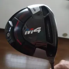 2025年最新】m4 フェアウェイウッドの人気アイテム - メルカリ