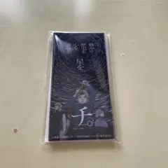 Item thumbnail for item 5e353fe0-cb9d-41f4-8013-3e51757ac36f