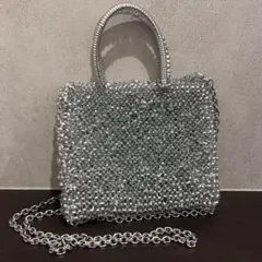 Item thumbnail for item c8dd86a2-a2f3-4287-a078-19fbc5970117