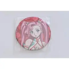 2025年最新】ユーフェミアの人気アイテム - メルカリ