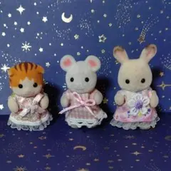 Item thumbnail for item 81f9c3cc-c318-4ba9-b025-b6f109d09084