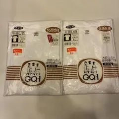 Item thumbnail for item 6668b6b3-6113-42b2-9790-055cc72846f3