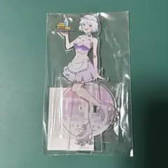 2025年最新】探偵はもう、死んでいる。 アクリルスタンド