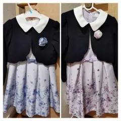 2025年最新】双子 入学式の人気アイテム - メルカリ