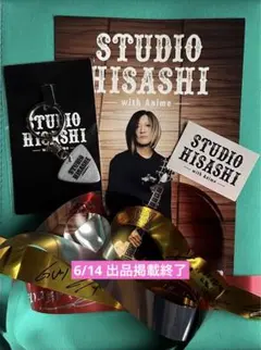 GLAY HISASHI ピックAMEX 2025年最新】hisashiピックの人気アイテム - メルカリ