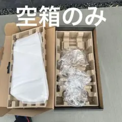 入手困難 限定1台 【新品未開封】 Zita Square ごみ箱 ホワイト 白 ZitA SQUARE ホワイト zita-sq11｜の通販はソフマップ[sofmap]