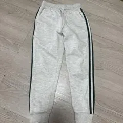 Item thumbnail for item f0368f73-07e9-46c3-8b3e-86c02a9e2134