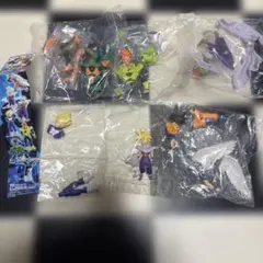 Item thumbnail for item 1c5d6a89-9f48-4597-960a-41ff168b75b9