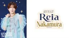 ピーミン様専用