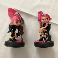 やまは様 リクエスト 2点 まとめ商品