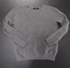 Item thumbnail for item d9f4ee2b-2a20-4c41-b668-b80e3fad27fd