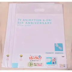 2026年最新】けいおんポートレートの人気アイテム - メルカリ