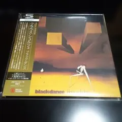 坂田明 タコロジー LP - メルカリ