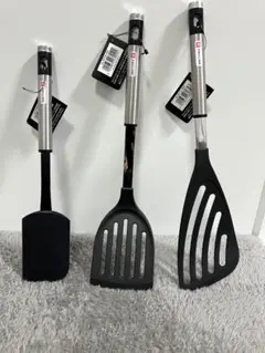 Item thumbnail for item daffc956-d98e-418f-bbb0-3a4fcb71d700