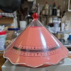 2025年最新】Guzzini 計量ツール・タイマーの人気アイテム - メルカリ