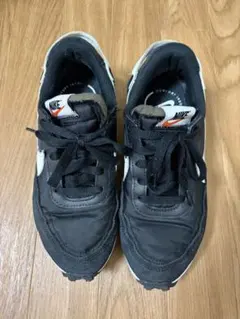 2025年最新】ナイキ ウェッジ 中古の人気アイテム - メルカリ