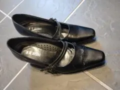 Item thumbnail for item 3e77cbcd-6066-4dd5-98d8-67ef99005900