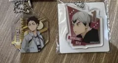 Item thumbnail for item 549682b4-baee-40b3-b3b4-288ea26ebb89