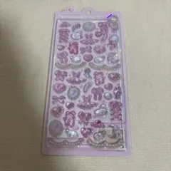 ボンボンドロップシール ドレス 正規品