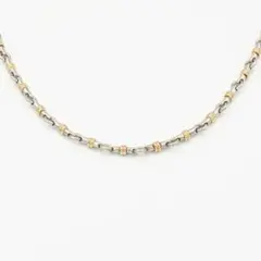 Item thumbnail for item 881a3f15-fc70-4228-8667-cb118fab7958