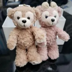 Item thumbnail for item feab6ce6-114d-4544-81ac-711e8e431f90