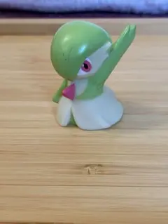 ポケモン 指人形 サーナイト BANDAI