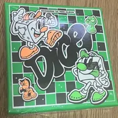 ASTRO ZOONIZINI Dice EVENS ver